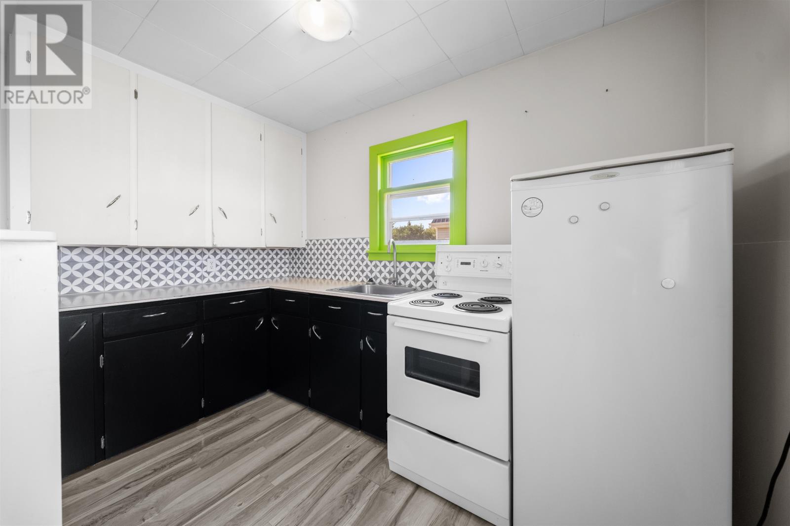 38 Broadway Street, Kensington, Prince Edward Island  C0B 1M0 - Photo 5 - 202624510