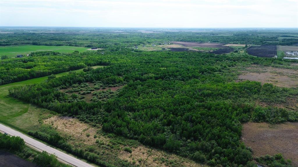 0 St. Denis Road, La Broquerie, Manitoba  R0A 0W2 - Photo 1 - 202624322
