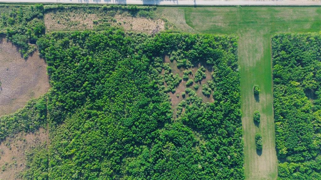 0 St. Denis Road, La Broquerie, Manitoba  R0A 0W2 - Photo 10 - 202624322