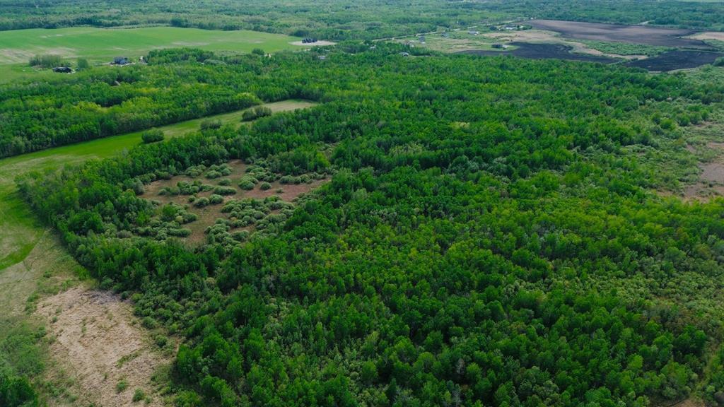 0 St. Denis Road, La Broquerie, Manitoba  R0A 0W2 - Photo 3 - 202624322