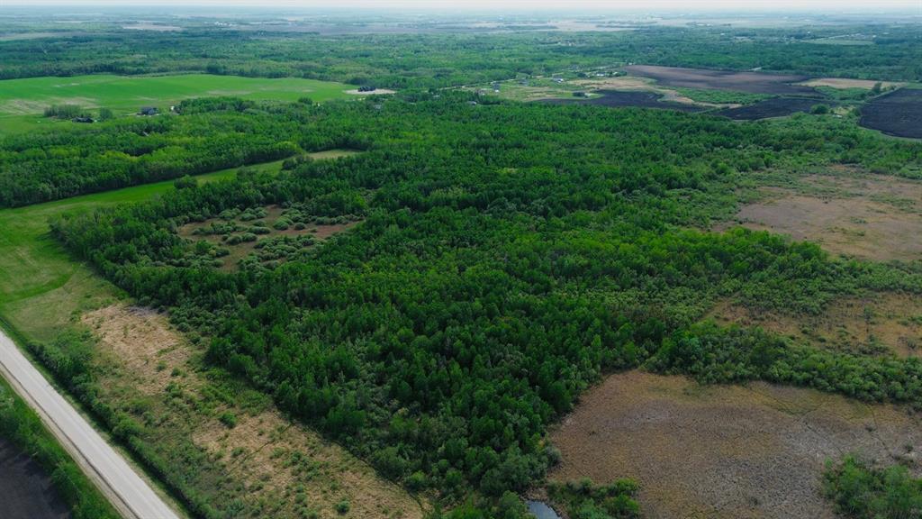 0 St. Denis Road, La Broquerie, Manitoba  R0A 0W2 - Photo 4 - 202624322