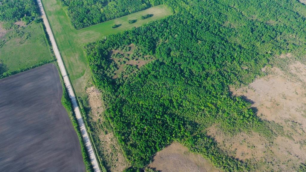 0 St. Denis Road, La Broquerie, Manitoba  R0A 0W2 - Photo 8 - 202624322
