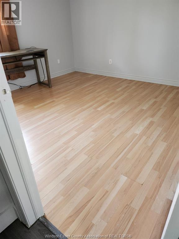 1855 Dominion Boulevard, Windsor, Ontario  N9B 3H8 - Photo 8 - 26023587