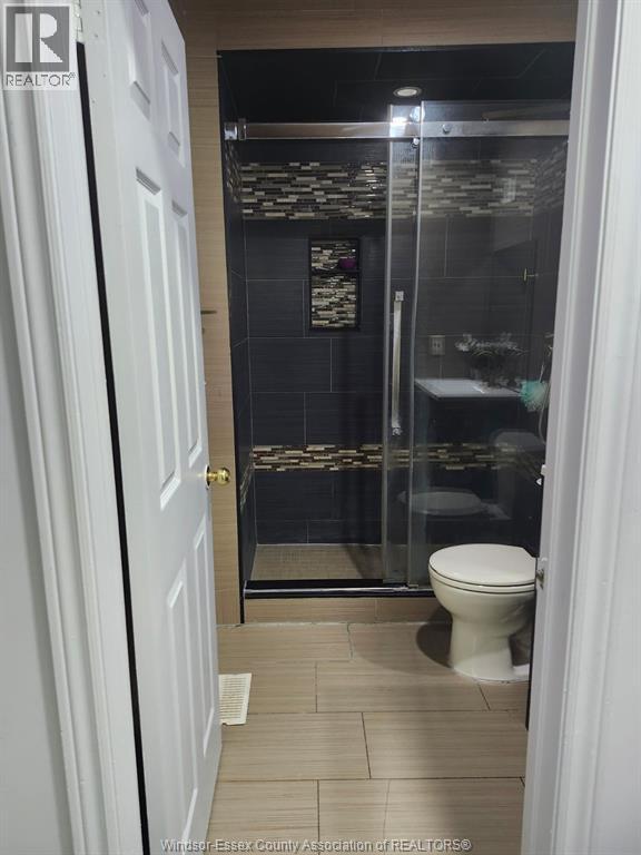 1855 Dominion Boulevard, Windsor, Ontario  N9B 3H8 - Photo 12 - 26023587