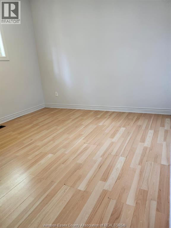 1855 Dominion Boulevard, Windsor, Ontario  N9B 3H8 - Photo 15 - 26023587