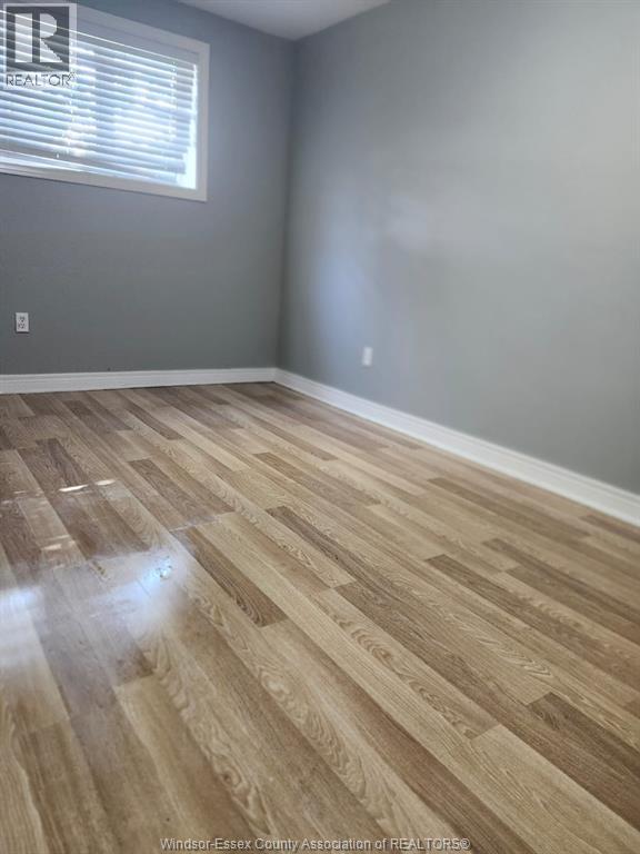 1855 Dominion Boulevard, Windsor, Ontario  N9B 3H8 - Photo 11 - 26023587