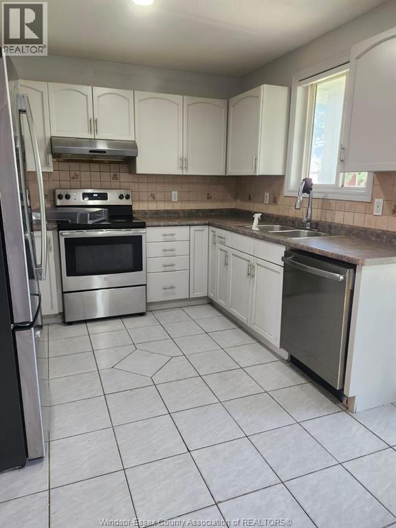 1855 Dominion Boulevard, Windsor, Ontario  N9B 3H8 - Photo 9 - 26023587