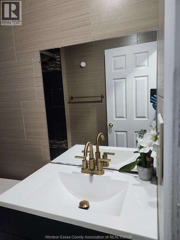 1855 Dominion Boulevard, Windsor, Ontario  N9B 3H8 - Photo 13 - 26023587