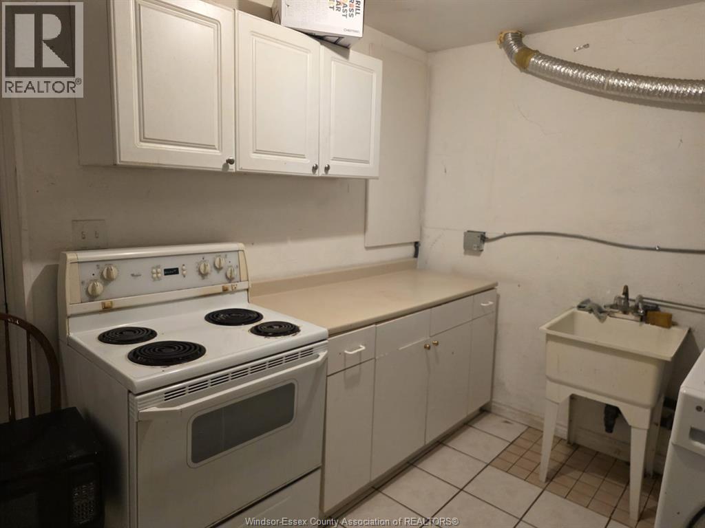 1855 Dominion Boulevard, Windsor, Ontario  N9B 3H8 - Photo 16 - 26023587