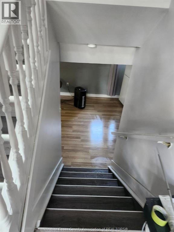 1855 Dominion Boulevard, Windsor, Ontario  N9B 3H8 - Photo 5 - 26023587