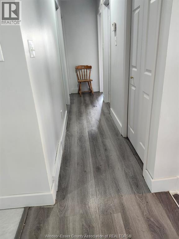 1855 Dominion Boulevard, Windsor, Ontario  N9B 3H8 - Photo 10 - 26023587