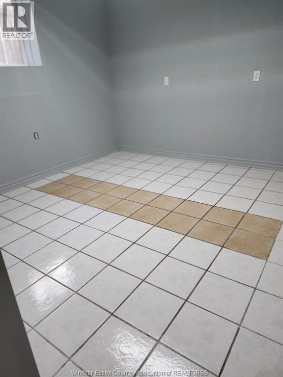 1855 Dominion Boulevard, Windsor, Ontario  N9B 3H8 - Photo 14 - 26023587