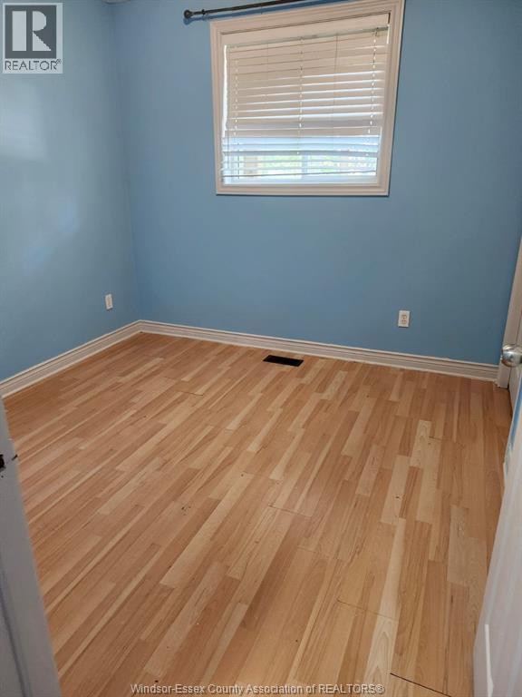 1855 Dominion Boulevard, Windsor, Ontario  N9B 3H8 - Photo 4 - 26023587
