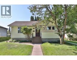 5615 51 Avenue, Camrose, Alberta