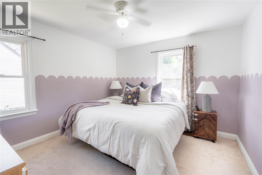 778 Wellington Street, Sarnia, Ontario  N7T 1J6 - Photo 10 - 26023769