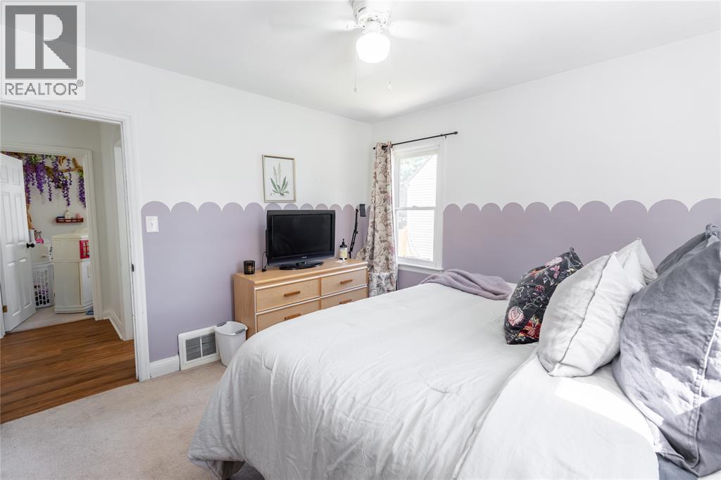 778 Wellington Street, Sarnia, Ontario  N7T 1J6 - Photo 11 - 26023769