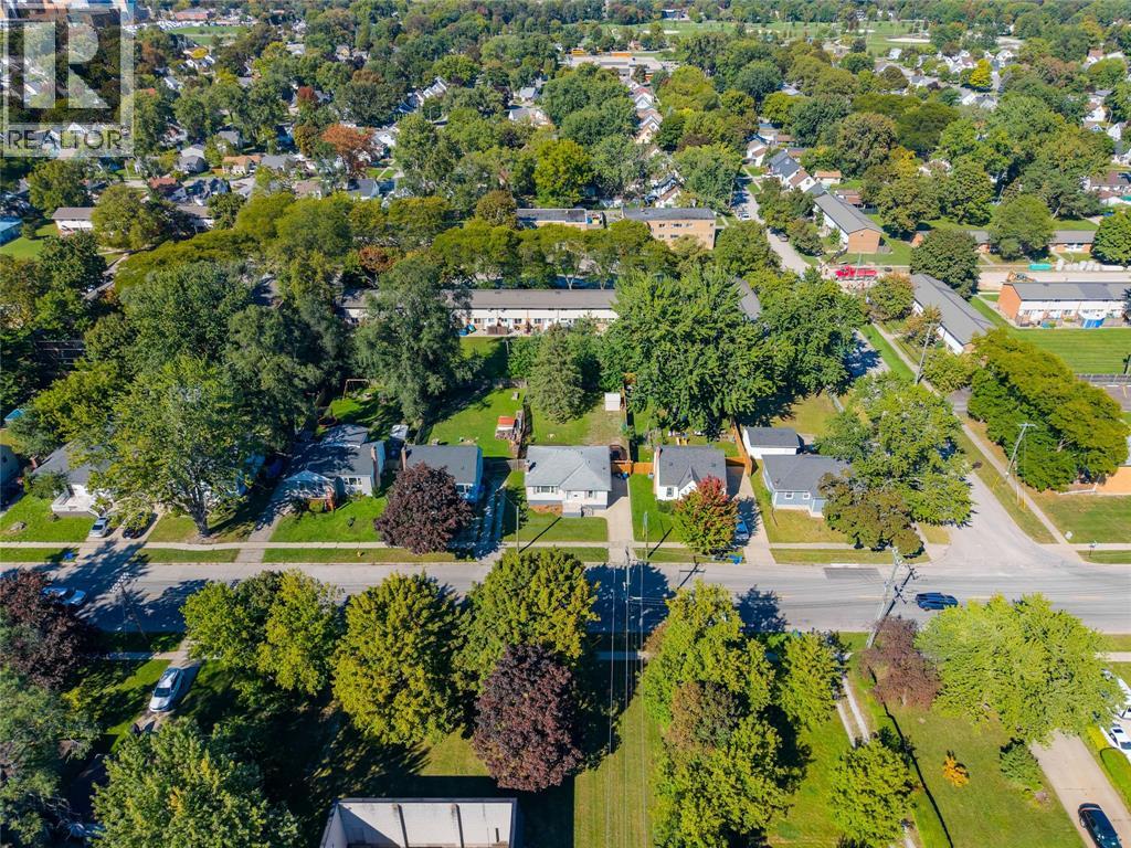 778 Wellington Street, Sarnia, Ontario  N7T 1J6 - Photo 32 - 26023769