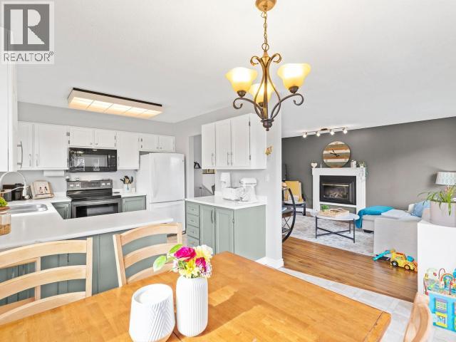 40 Oak Street, Whitehorse, Yukon Y1A 4B1 - Photo 8 - 17727