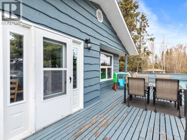40 Oak Street, Whitehorse, Yukon Y1A 4B1 - Photo 6 - 17727