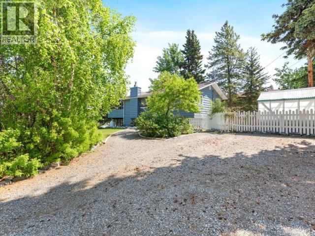 40 Oak Street, Whitehorse, Yukon Y1A 4B1 - Photo 28 - 17727