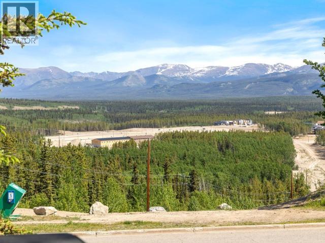 40 Oak Street, Whitehorse, Yukon Y1A 4B1 - Photo 29 - 17727