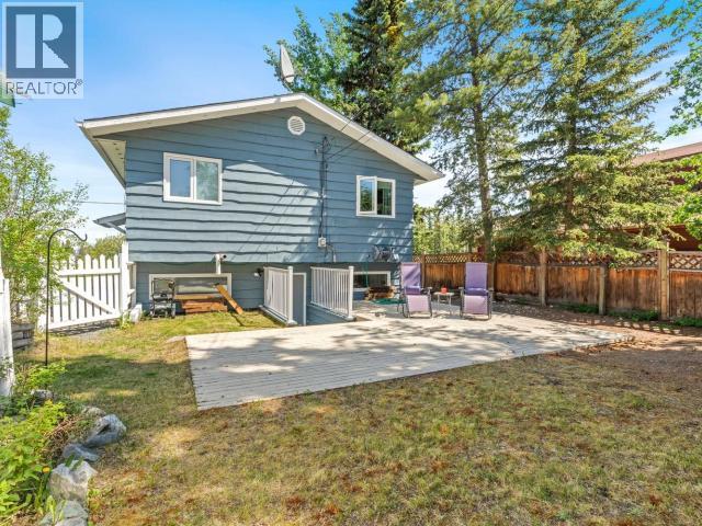 40 Oak Street, Whitehorse, Yukon Y1A 4B1 - Photo 30 - 17727
