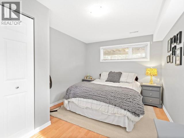 40 Oak Street, Whitehorse, Yukon Y1A 4B1 - Photo 18 - 17727