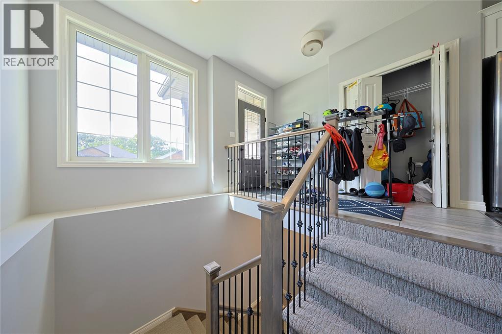 229 Meadowlark Lane, Sarnia, Ontario  N7S 0B6 - Photo 15 - 26023706