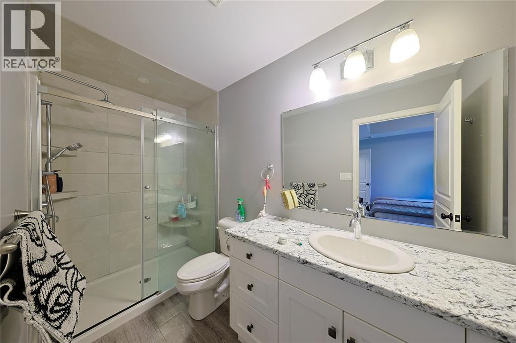 229 Meadowlark Lane, Sarnia, Ontario  N7S 0B6 - Photo 11 - 26023706
