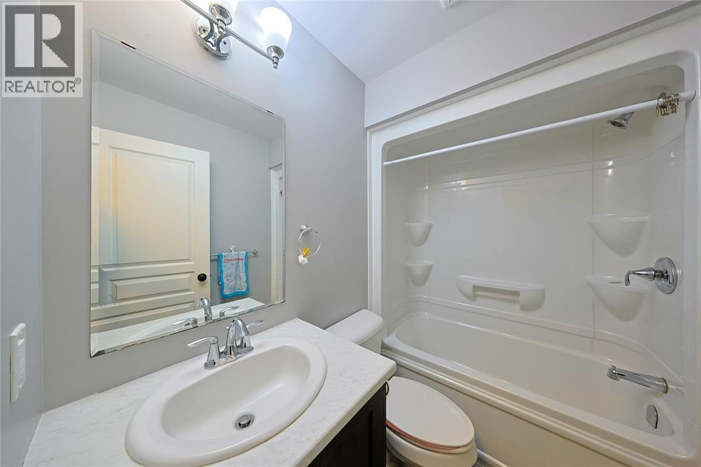 229 Meadowlark Lane, Sarnia, Ontario  N7S 0B6 - Photo 13 - 26023706