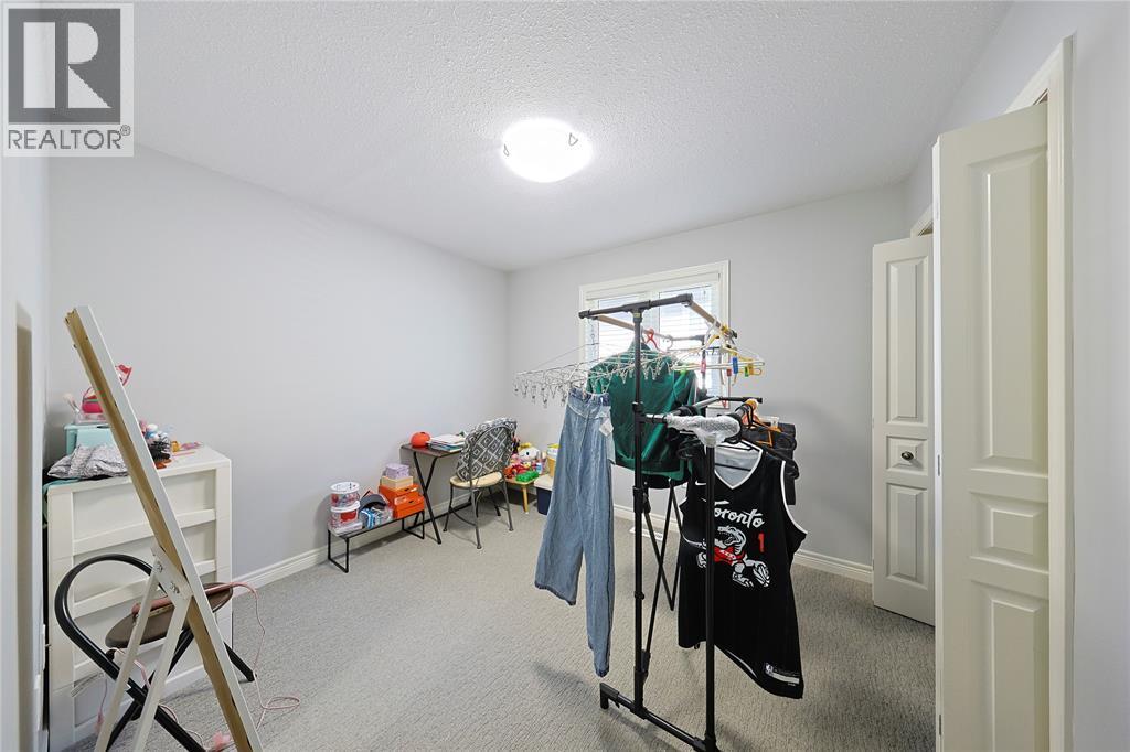 229 Meadowlark Lane, Sarnia, Ontario  N7S 0B6 - Photo 9 - 26023706