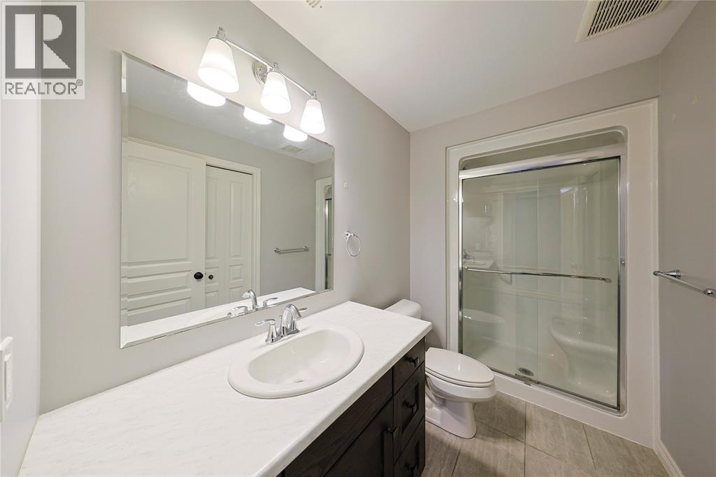 229 Meadowlark Lane, Sarnia, Ontario  N7S 0B6 - Photo 8 - 26023706