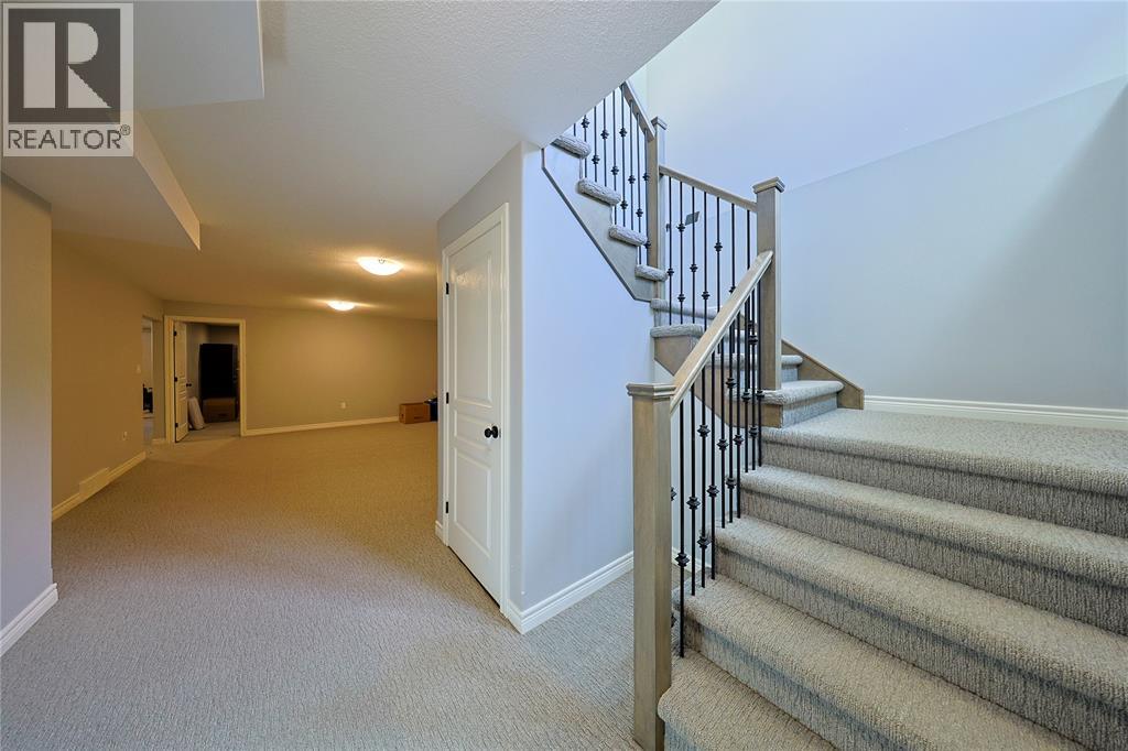 229 Meadowlark Lane, Sarnia, Ontario  N7S 0B6 - Photo 16 - 26023706