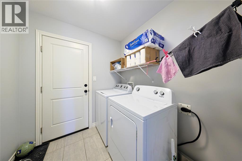 229 Meadowlark Lane, Sarnia, Ontario  N7S 0B6 - Photo 12 - 26023706