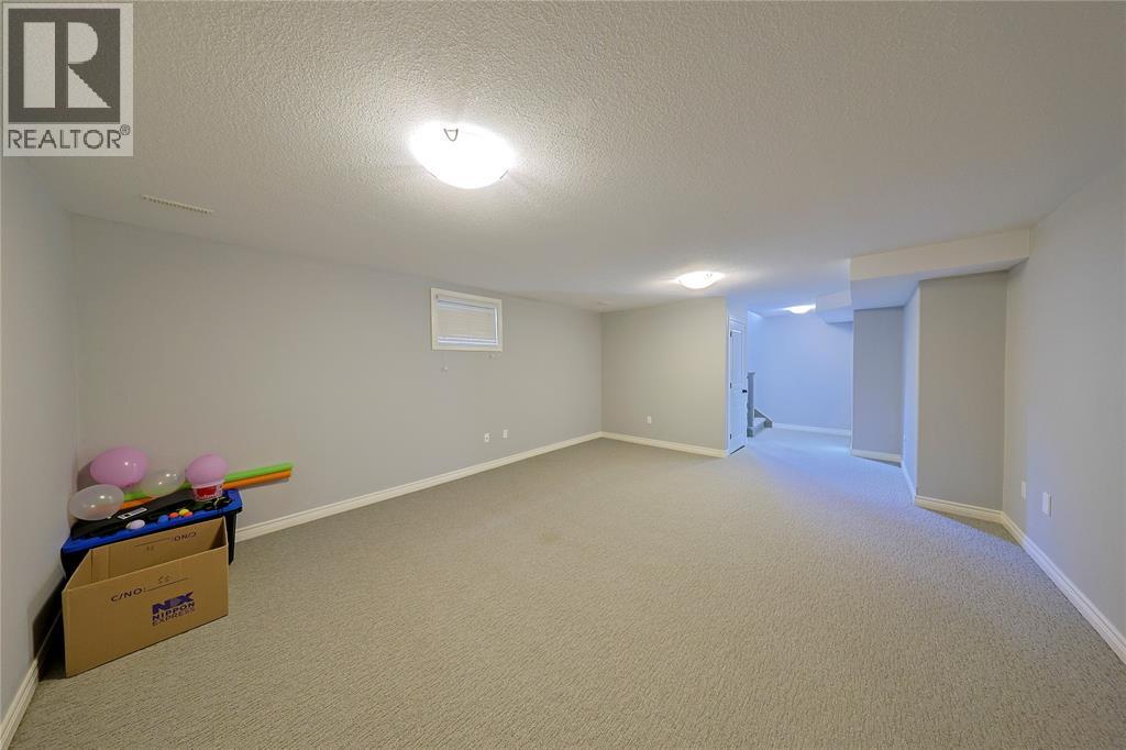 229 Meadowlark Lane, Sarnia, Ontario  N7S 0B6 - Photo 19 - 26023706
