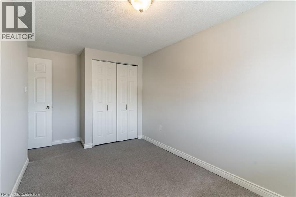 563 N James Street N Unit# 1, Hamilton, Ontario  L8L 1J8 - Photo 11 - 40854459