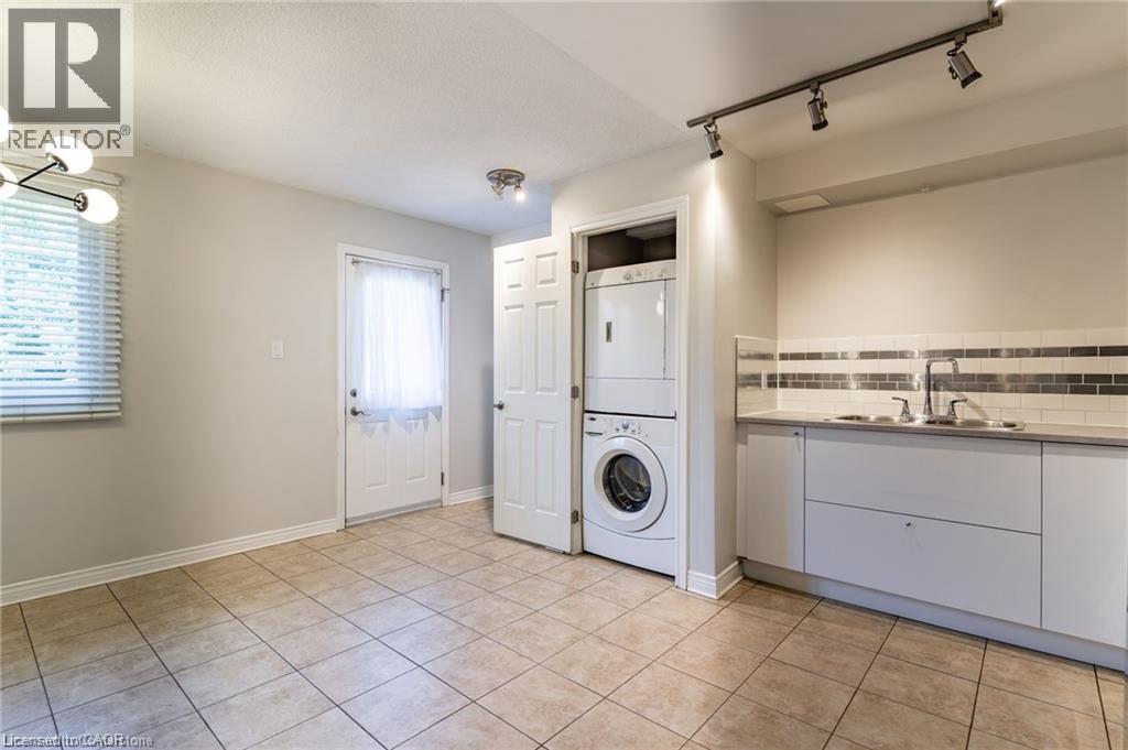 563 N James Street N Unit# 1, Hamilton, Ontario  L8L 1J8 - Photo 8 - 40854459