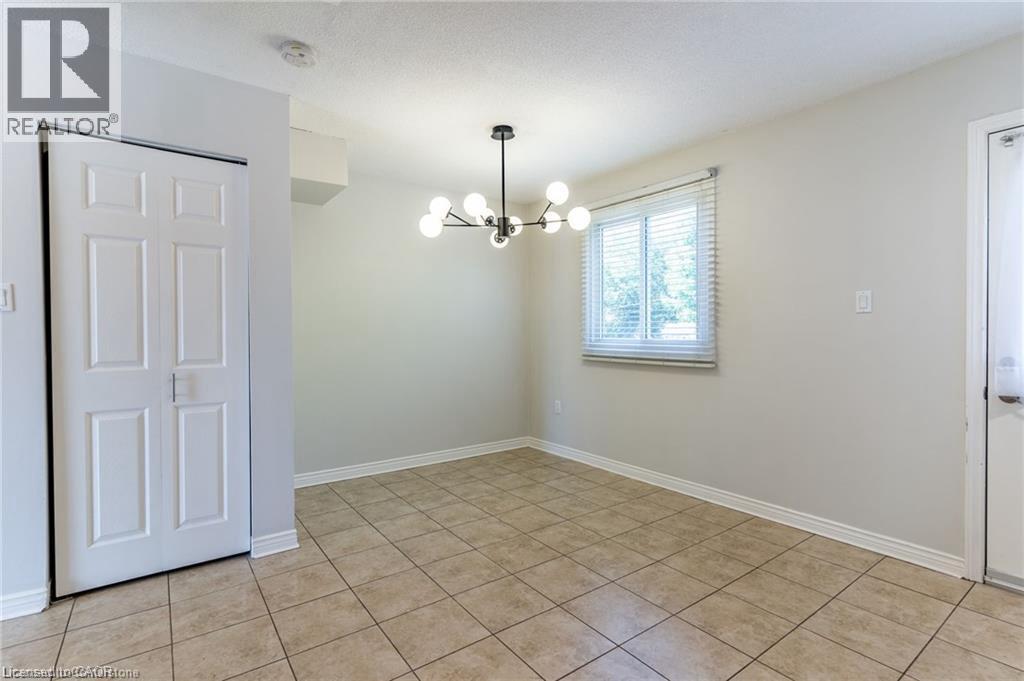 563 N James Street N Unit# 1, Hamilton, Ontario  L8L 1J8 - Photo 9 - 40854459