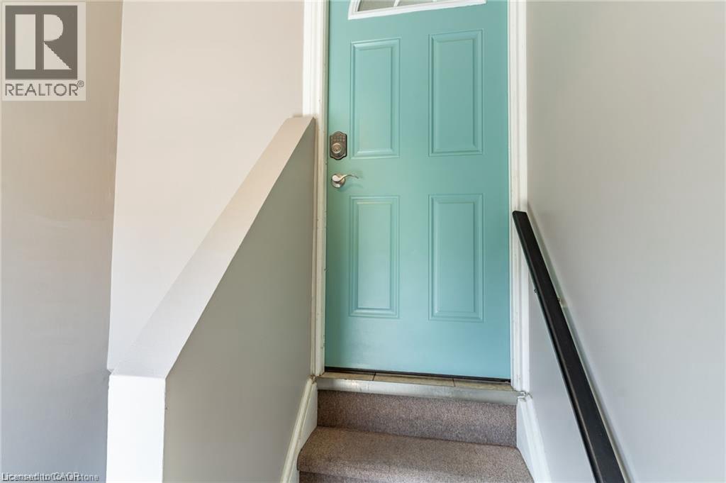563 N James Street N Unit# 1, Hamilton, Ontario  L8L 1J8 - Photo 2 - 40854459
