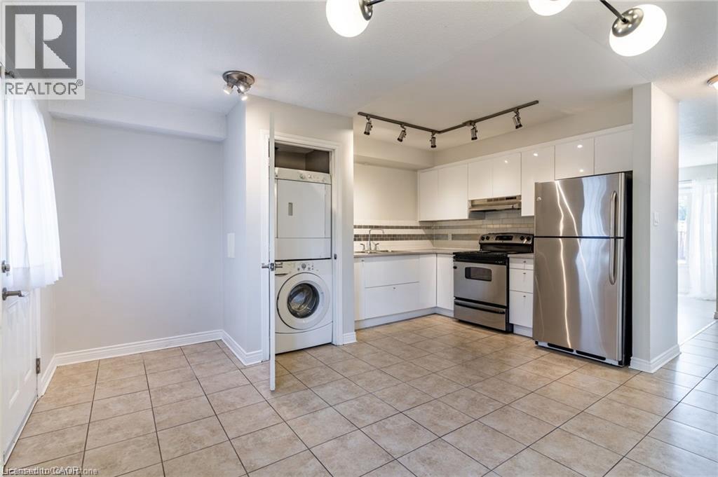 563 N James Street N Unit# 1, Hamilton, Ontario  L8L 1J8 - Photo 7 - 40854459
