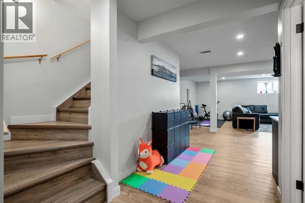 23 Drake Landing Boulevard, Okotoks, Alberta  T1S 0P8 - Photo 18 - A2347810