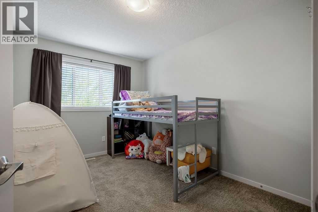 23 Drake Landing Boulevard, Okotoks, Alberta  T1S 0P8 - Photo 13 - A2347810
