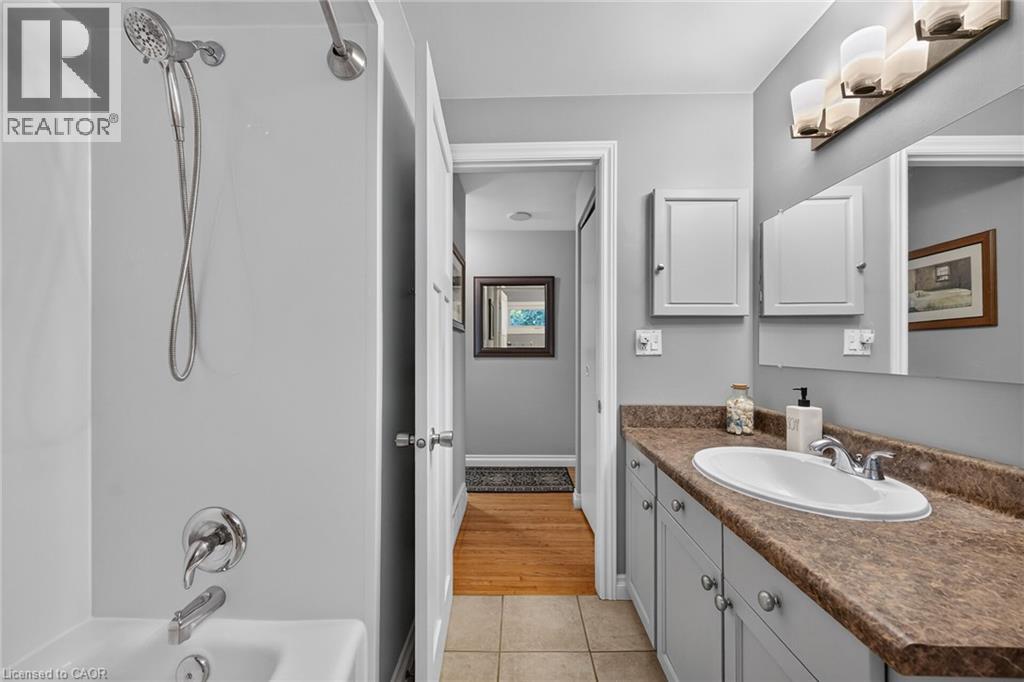 48 Margate Avenue, Hamilton, Ontario  L8T 1M8 - Photo 24 - 40863525