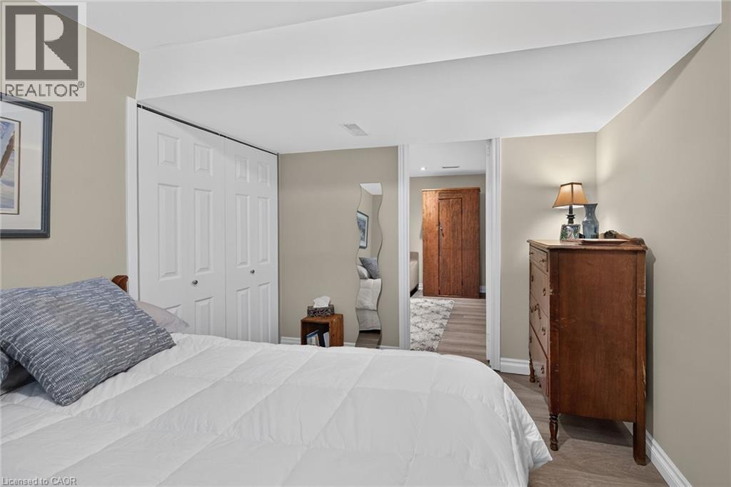 48 Margate Avenue, Hamilton, Ontario  L8T 1M8 - Photo 34 - 40863525