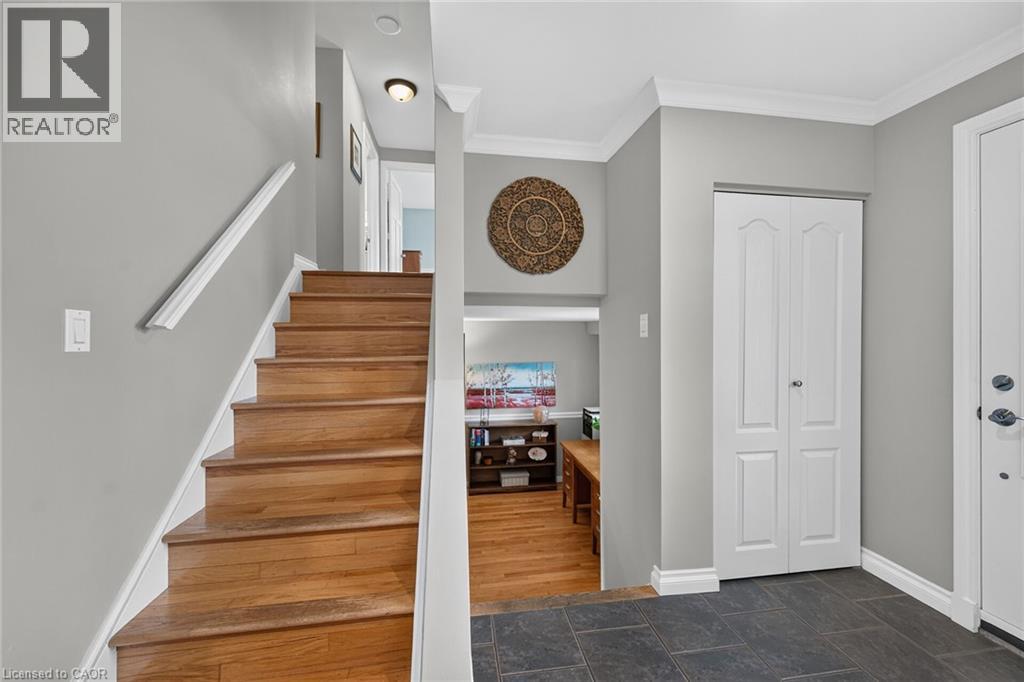 48 Margate Avenue, Hamilton, Ontario  L8T 1M8 - Photo 16 - 40863525