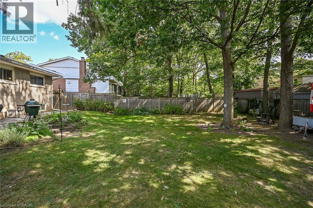 48 Margate Avenue, Hamilton, Ontario  L8T 1M8 - Photo 38 - 40863525