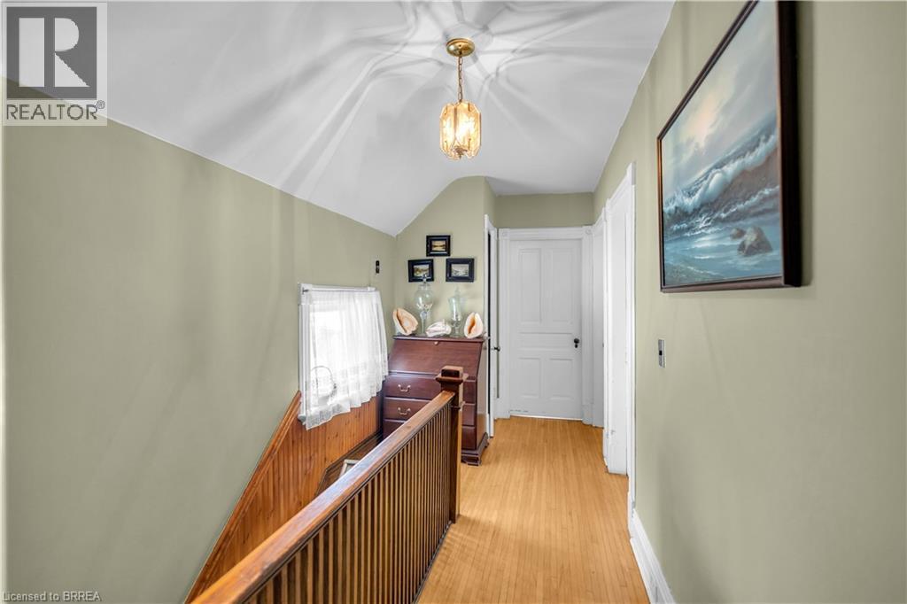 113 Sydenham Street, Brantford, Ontario  N3R 3Y7 - Photo 24 - 40865455