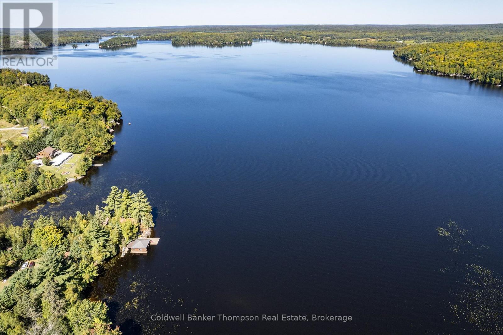 115 Sandwood Drive, Ryerson, Ontario P0A 1C0 - Photo 31 - X13830246