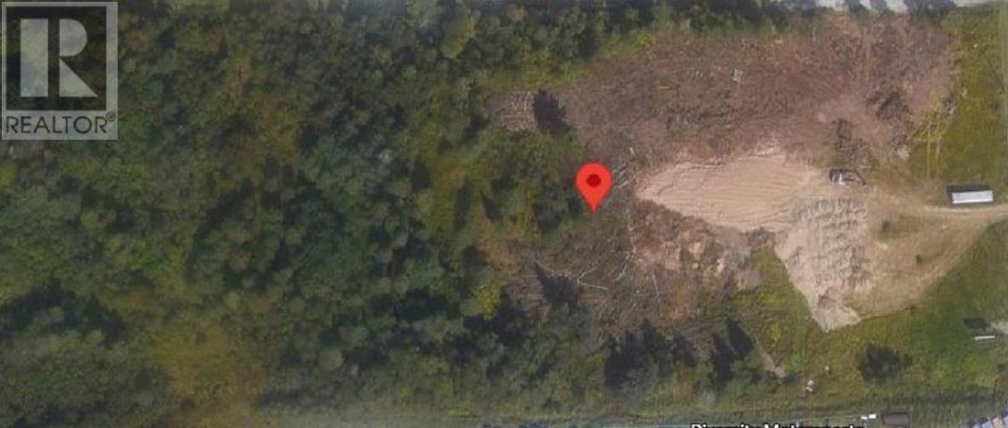 1149 Great Northern Rd, Sault Ste. Marie, Ontario  P6A 5K7 - Photo 2 - SM260987