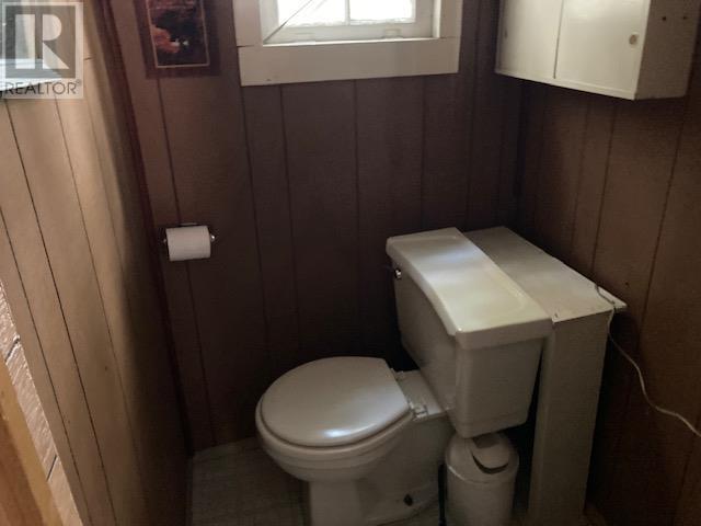 37 Cottage Ln, Sault Ste. Marie, Ontario  P6A 5R6 - Photo 7 - SM261773